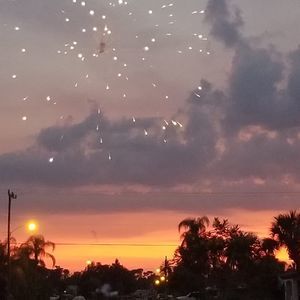 Meet your Posher, Andi